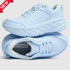 🆕SALE SALE SALE, ICE WATER Women's Bondi SR Running Shoes